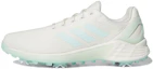 Buy adidas ZG21 Motion ''Non Teinté'' FZ2187