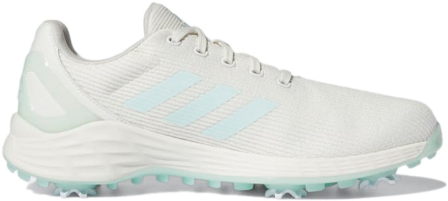 adidas ZG21 Motion 'Non Dyed' FZ2187 Order adidas ZG21 Motion 'Non Dyed' FZ2187
