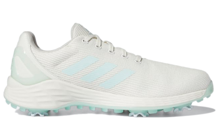 Order adidas ZG21 Motion ''Non Teinté'' FZ2187