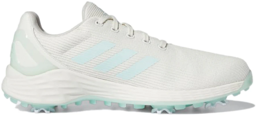 adidas ZG21 Motion ''Non Teinté'' FZ2187 Order adidas ZG21 Motion ''Non Teinté'' FZ2187