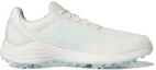 Order adidas ZG21 Motion ''Non Teinté'' FZ2187