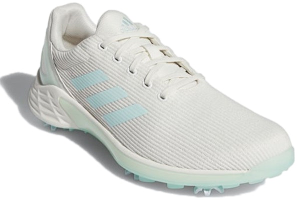 adidas ZG21 Motion 'Non Dyed' FZ2187 Lookbook adidas ZG21 Motion 'Non Dyed' FZ2187