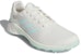 adidas ZG21 Motion 'Tidak Dicelup' FZ2187