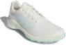 Lookbook adidas ZG21 Motion 'Tidak Dicelup' FZ2187