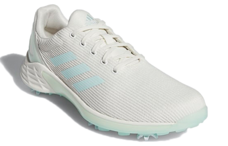 Lookbook adidas ZG21 Motion ''Non Teinté'' FZ2187