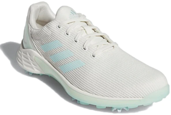 adidas ZG21 Motion ''Non Teinté'' FZ2187 Lookbook adidas ZG21 Motion ''Non Teinté'' FZ2187