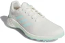 Lookbook adidas ZG21 Motion ''Non Teinté'' FZ2187