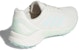 adidas ZG21 Motion 'Tidak Dicelup' FZ2187
