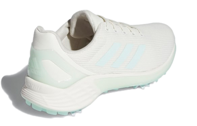 Shop adidas ZG21 Motion ''Non Teinté'' FZ2187