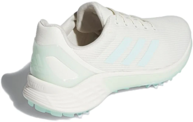 adidas ZG21 Motion ''Non Teinté'' FZ2187 Shop adidas ZG21 Motion ''Non Teinté'' FZ2187