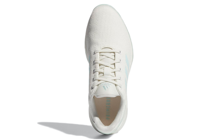 Purchase adidas ZG21 Motion ''Non Teinté'' FZ2187