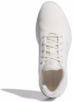 Purchase Adidas ZG21 Motion '未染色' FZ2187