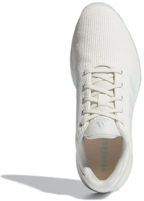 adidas ZG21 Motion ''Non Teinté'' FZ2187 Purchase adidas ZG21 Motion ''Non Teinté'' FZ2187