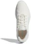 Purchase adidas ZG21 Motion ''Non Teinté'' FZ2187