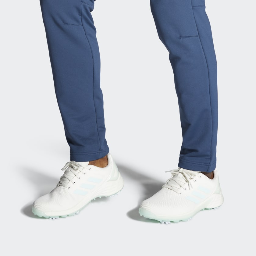 Sizing adidas ZG21 Motion ''Non Teinté'' FZ2187
