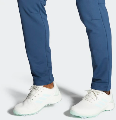 adidas ZG21 Motion ''Non Teinté'' FZ2187 Sizing adidas ZG21 Motion ''Non Teinté'' FZ2187