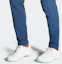 Sizing adidas ZG21 Motion ''Non Teinté'' FZ2187