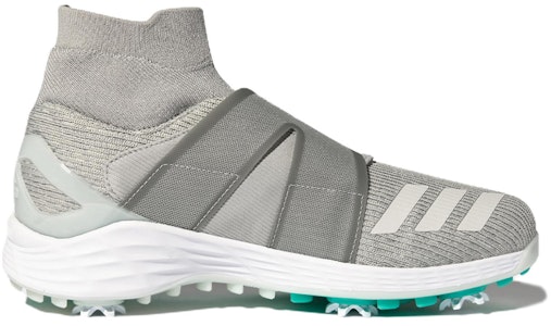 adidas ZG21 Motion BOA Kasut Golf Kelabu GW0895 Order adidas ZG21 Motion BOA Kasut Golf Kelabu GW0895