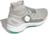 adidas ZG21 Motion BOA Kasut Golf Kelabu GW0895