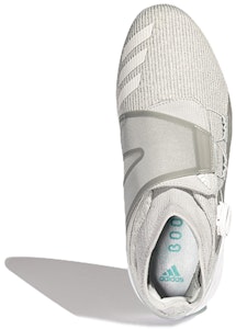 adidas ZG21 Motion BOA Kasut Golf Kelabu GW0895 Purchase adidas ZG21 Motion BOA Kasut Golf Kelabu GW0895