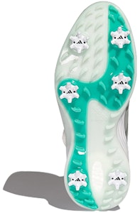 adidas ZG21 Motion BOA Kasut Golf Kelabu GW0895 Details for adidas ZG21 Motion BOA Kasut Golf Kelabu GW0895