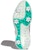 adidas ZG21 Motion BOA Kasut Golf Kelabu GW0895