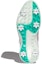 Details for adidas ZG21 Motion BOA Kasut Golf Kelabu GW0895