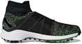 Order adidas ZG21 Motion Primegreen BOA Mid 'Hitam Hijau Menjerit' H68592