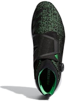 阿迪达斯ZG21 Motion Primegreen BOA中帮“黑色嚎叫绿色” H68592 Purchase 阿迪达斯ZG21 Motion Primegreen BOA中帮“黑色嚎叫绿色” H68592