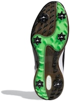 阿迪达斯ZG21 Motion Primegreen BOA中帮“黑色嚎叫绿色” H68592 Details for 阿迪达斯ZG21 Motion Primegreen BOA中帮“黑色嚎叫绿色” H68592