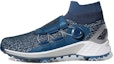 Buy adidas ZG21 Motion Primegreen BOA Mid 'Crew Navy' Biru Navy H68593