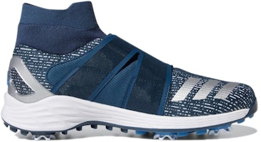 ZG21モーション BOA ネイビー (ミッドカット) H68593 Order ZG21モーション BOA ネイビー (ミッドカット) H68593