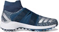 Order adidas ZG21 Motion Primegreen BOA Mid 'Crew Navy' Biru Navy H68593