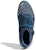 adidas ZG21 Motion Primegreen BOA Mid 'Crew Navy' Biru Navy H68593