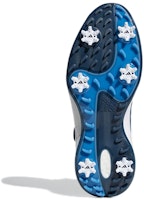 ZG21モーション BOA ネイビー (ミッドカット) H68593 Details for ZG21モーション BOA ネイビー (ミッドカット) H68593