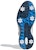 adidas ZG21 Motion Primegreen BOA Mid 'Crew Navy' Biru Navy H68593