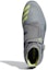 Purchase adidas ZG21 Motion Primegreen BOA Mid-Cut Golf Kasut 'Kelabu Kuning Biru' GZ5277