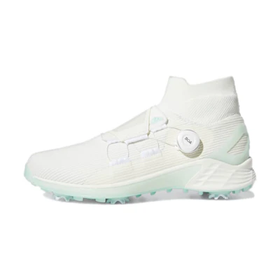 adidas ZG21 Motion Primegreen BOA Mid 'Non Dyed'