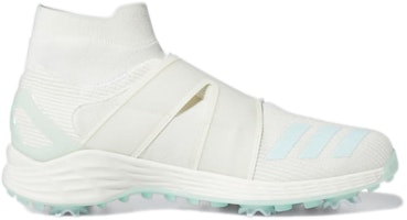 아디다스 ZG21 모션 프라임그린 BOA 미드 "내추럴" GY7614 Order 아디다스 ZG21 모션 프라임그린 BOA 미드 "내추럴" GY7614