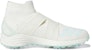 adidas ZG21 Motion Primegreen BOA Mid 'Putih Asli' GY7614