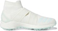 Order adidas ZG21 Motion Primegreen BOA Mid 'Putih Asli' GY7614