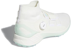 아디다스 ZG21 모션 프라임그린 BOA 미드 "내추럴" GY7614 Shop 아디다스 ZG21 모션 프라임그린 BOA 미드 "내추럴" GY7614