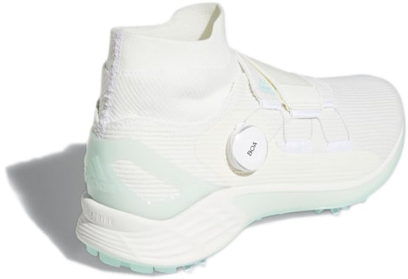 adidas ZG21 Motion Primegreen BOA Mid 'Non Dyed' GY7614 Shop adidas ZG21 Motion Primegreen BOA Mid 'Non Dyed' GY7614