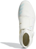 아디다스 ZG21 모션 프라임그린 BOA 미드 "내추럴" GY7614 Purchase 아디다스 ZG21 모션 프라임그린 BOA 미드 "내추럴" GY7614