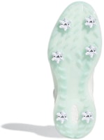 아디다스 ZG21 모션 프라임그린 BOA 미드 "내추럴" GY7614 Details for 아디다스 ZG21 모션 프라임그린 BOA 미드 "내추럴" GY7614