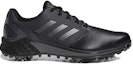 Order adidas ZG21 Wide 'Hitam Perak Metalik Gelap' FW5550