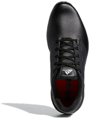 adidas ZG21 Wide 'Black Dark Silver Metallic' FW5550 Purchase adidas ZG21 Wide 'Black Dark Silver Metallic' FW5550