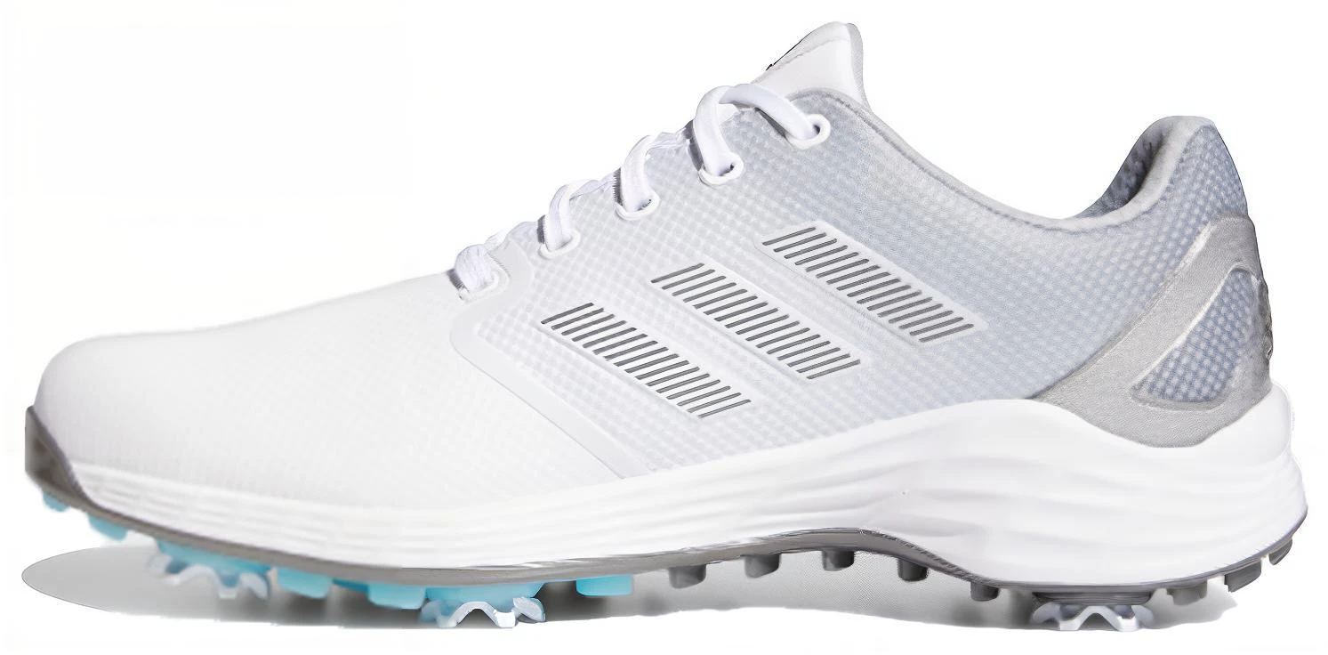 adidas-zg-21-wide-white-dark-silver-metallic-fw-5551