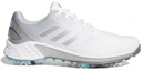 Order adidas ZG21 Large ''Blanc Argent Métallisé Foncé'' FW5551