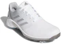 Lookbook adidas ZG21 Large ''Blanc Argent Métallisé Foncé'' FW5551